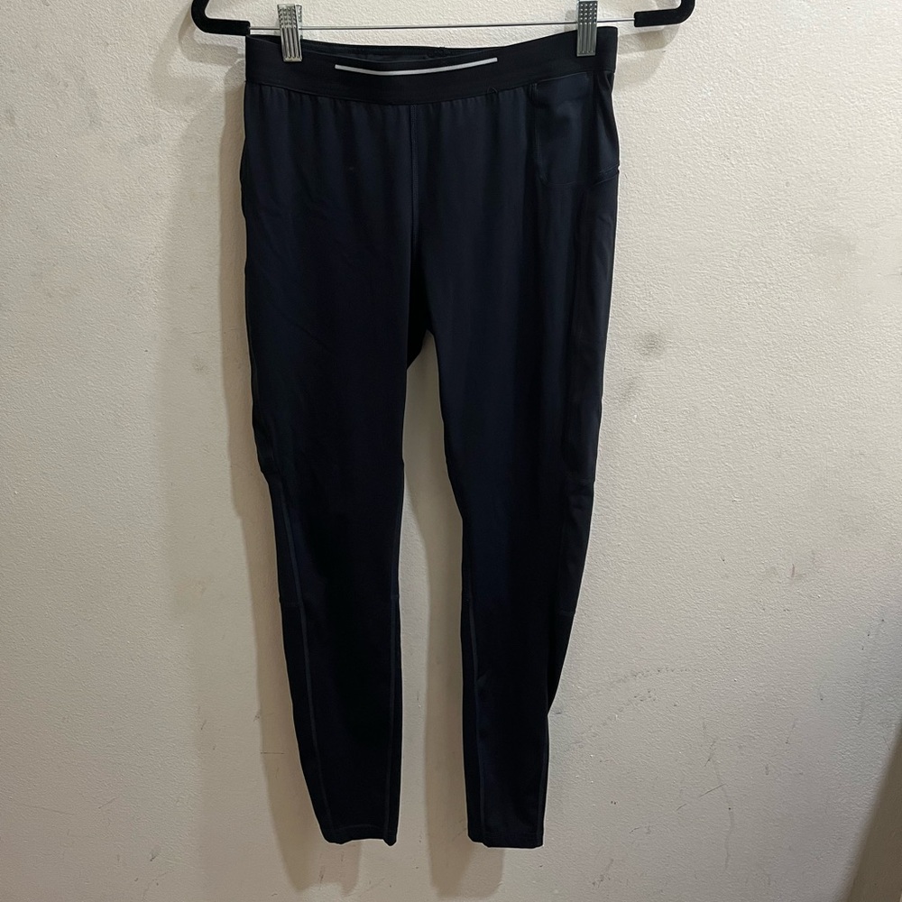 Ten thousand lifting tights